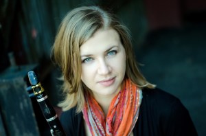 Photo by Nadine Photography