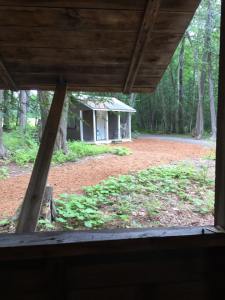 20621860_10102114911442906_4927592468964361134_n